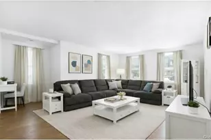 40 N Elm St, Beacon, NY 12508 - Photo 2