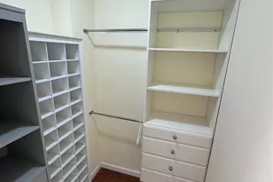 60-03 56th Rd, Maspeth, NY 11378 - Photo 1