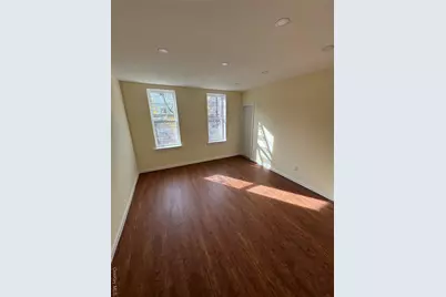 60-03 56th Road #2, Maspeth, NY 11378 - Photo 12