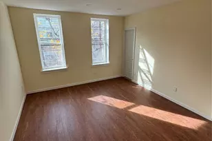 60-03 56th Rd, Maspeth, NY 11378 - Photo 12