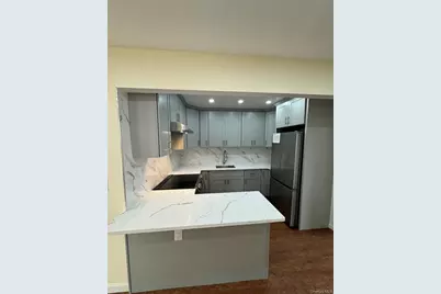 60-03 56th Road #2, Maspeth, NY 11378 - Photo 6