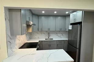 60-03 56th Rd, Maspeth, NY 11378 - Photo 6