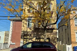 60-03 56th Rd, Maspeth, NY 11378 - Photo 4