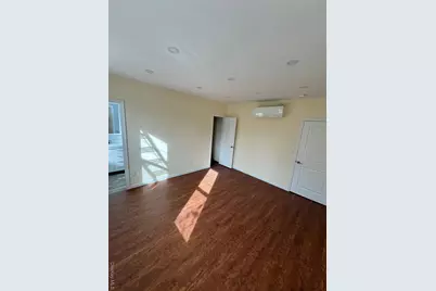 60-03 56th Road #2, Maspeth, NY 11378 - Photo 2