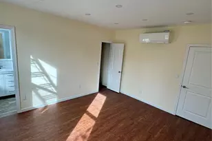 60-03 56th Rd, Maspeth, NY 11378 - Photo 2