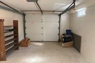 268 Schenck Ave, Great Neck, NY 11021 - Photo 4