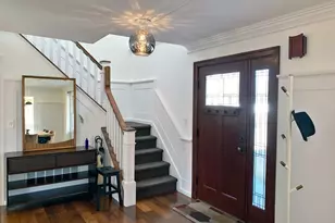 10 Messina Ave, Center Moriches, NY 11934 - Photo 10