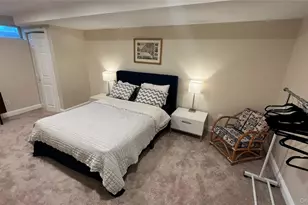 10 Messina Ave, Center Moriches, NY 11934 - Photo 32