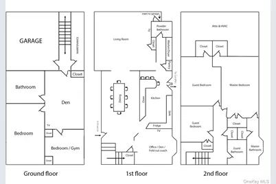 10 Messina Avenue, Center Moriches, NY 11934 - Photo 36
