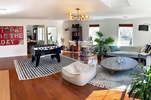 10 Messina Ave, Center Moriches, NY 11934 - Photo 18