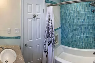 10 Messina Ave, Center Moriches, NY 11934 - Photo 28