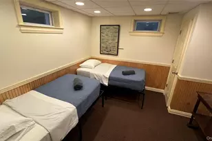 10 Messina Ave, Center Moriches, NY 11934 - Photo 34