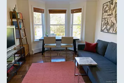 10 Messina Avenue, Center Moriches, NY 11934 - Photo 20