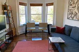 10 Messina Ave, Center Moriches, NY 11934 - Photo 20