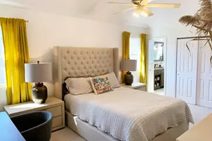 10 Messina Ave, Center Moriches, NY 11934 - Photo 24