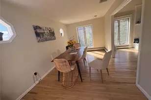 32 Pearce Dr, Highland Mills, NY 10930 - Photo 8