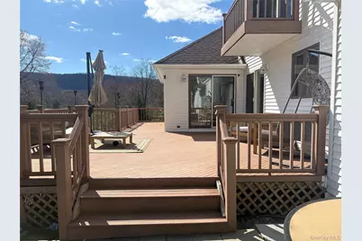 32 Pearce Drive, Highland Mills, NY 10930 - Photo 30