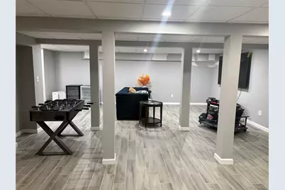 32 Pearce Drive, Highland Mills, NY 10930 - Photo 28