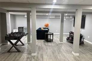 32 Pearce Dr, Highland Mills, NY 10930 - Photo 28