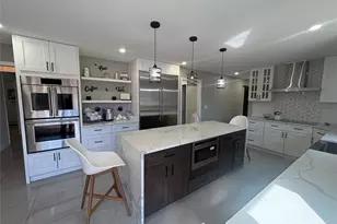 32 Pearce Dr, Highland Mills, NY 10930 - Photo 12