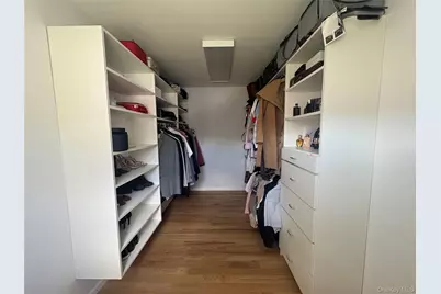 32 Pearce Drive, Highland Mills, NY 10930 - Photo 16