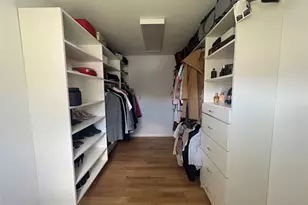 32 Pearce Dr, Highland Mills, NY 10930 - Photo 16