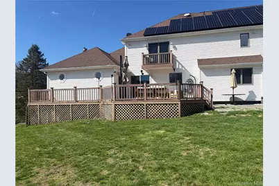 32 Pearce Drive, Highland Mills, NY 10930 - Photo 32