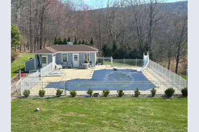 32 Pearce Drive, Highland Mills, NY 10930 - Photo 34