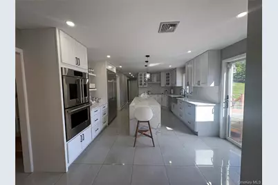 32 Pearce Drive, Highland Mills, NY 10930 - Photo 10