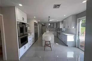 32 Pearce Dr, Highland Mills, NY 10930 - Photo 10