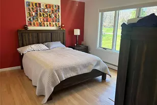 32 Pearce Dr, Highland Mills, NY 10930 - Photo 22