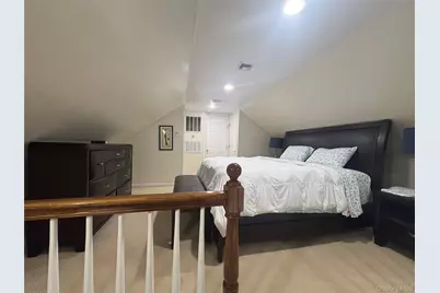 32 Pearce Drive, Highland Mills, NY 10930 - Photo 24