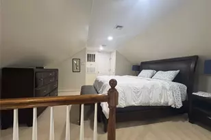 32 Pearce Dr, Highland Mills, NY 10930 - Photo 24