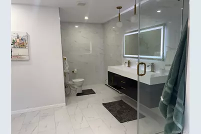 32 Pearce Drive, Highland Mills, NY 10930 - Photo 18