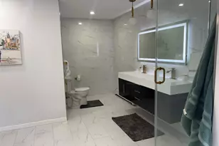 32 Pearce Dr, Highland Mills, NY 10930 - Photo 18