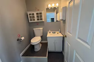 32 Pearce Dr, Highland Mills, NY 10930 - Photo 38