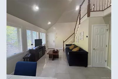 32 Pearce Drive, Highland Mills, NY 10930 - Photo 26