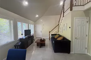 32 Pearce Dr, Highland Mills, NY 10930 - Photo 26