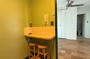 61-20 Grand Central Pkwy, Forest Hills, NY 11375 - Photo 8