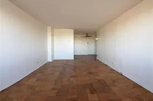 61-20 Grand Central Pkwy, Forest Hills, NY 11375 - Photo 12