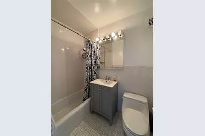 61-20 Grand Central Parkway #A 1104, Forest Hills, NY 11375 - Photo 14
