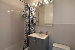 61-20 Grand Central Pkwy, Forest Hills, NY 11375 - Photo 14