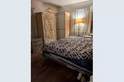 101 Ruxton Street, Uniondale, NY 11553 - Photo 6