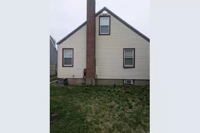 101 Ruxton Street, Uniondale, NY 11553 - Photo 2
