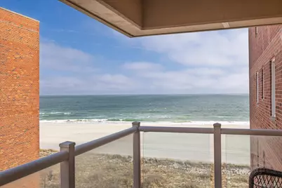 370 W Broadway #5C, Long Beach, NY 11561 - Photo 16