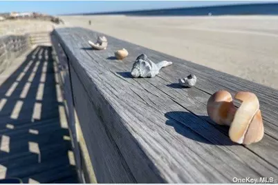 370 W Broadway #5C, Long Beach, NY 11561 - Photo 32