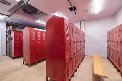 370 W Broadway #5C, Long Beach, NY 11561 - Photo 20