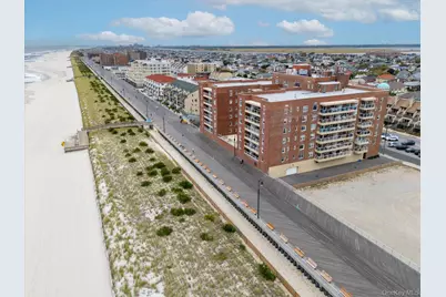 370 W Broadway #5C, Long Beach, NY 11561 - Photo 28