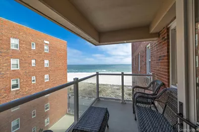 370 W Broadway #5C, Long Beach, NY 11561 - Photo 14