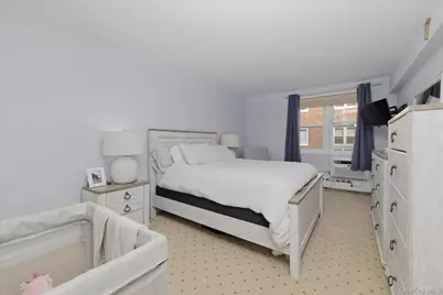 370 W Broadway #5C, Long Beach, NY 11561 - Photo 10